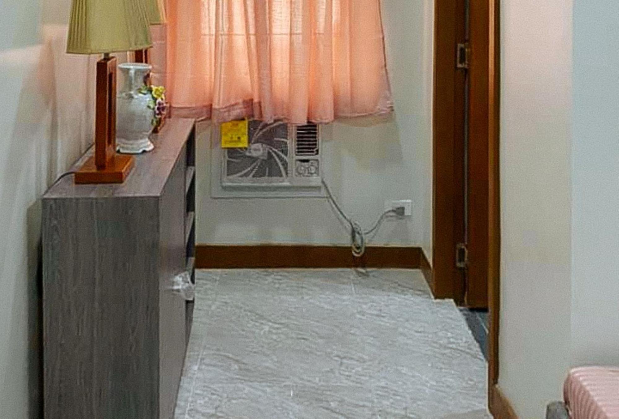 Leonila'S Travellers Inn 일로일로 외부 사진